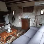 Le Four A Pain Sahurs