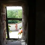 Le Four A Pain Sahurs