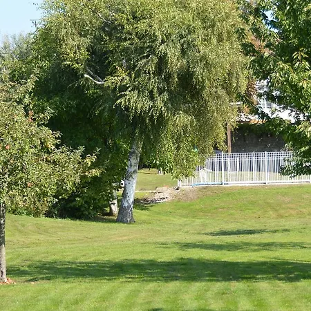 Le Four A Pain Sahurs