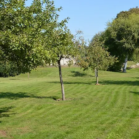 Le Four A Pain * Sahurs